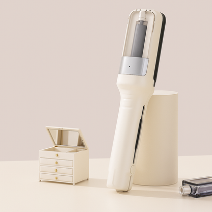 Trovt™ Split End Hair Trimmer