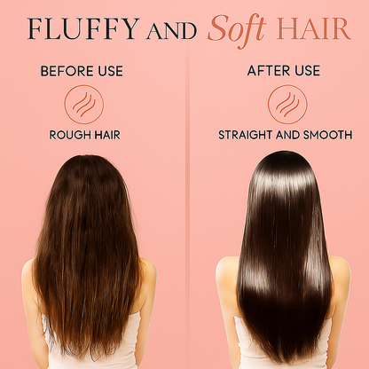 Trovt™ Split End Hair Trimmer