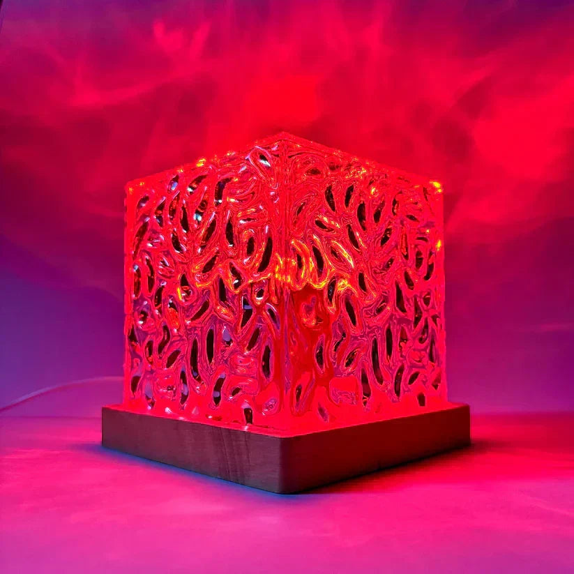 Droozen™ Aurora