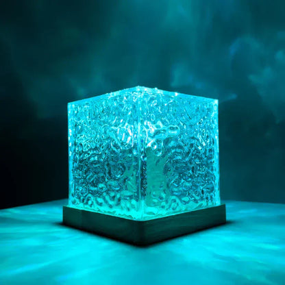 Droozen™ Aurora