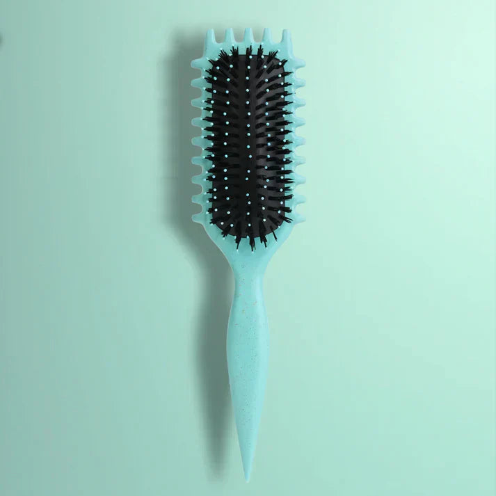 Trovt™ CURL BRUSH