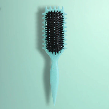Trovt™ CURL BRUSH