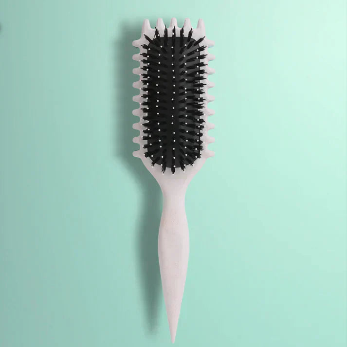 Trovt™ CURL BRUSH