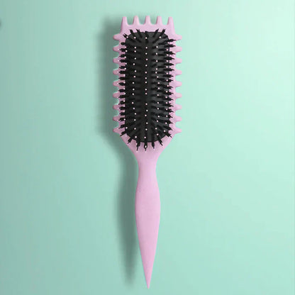 Trovt™ CURL BRUSH