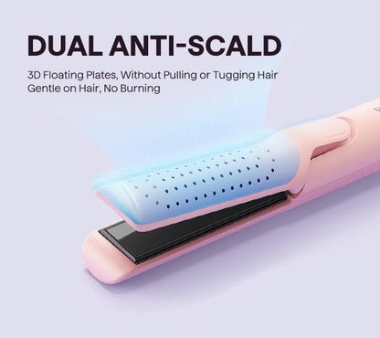 Trovt™ Cool Curl Airflow Styler